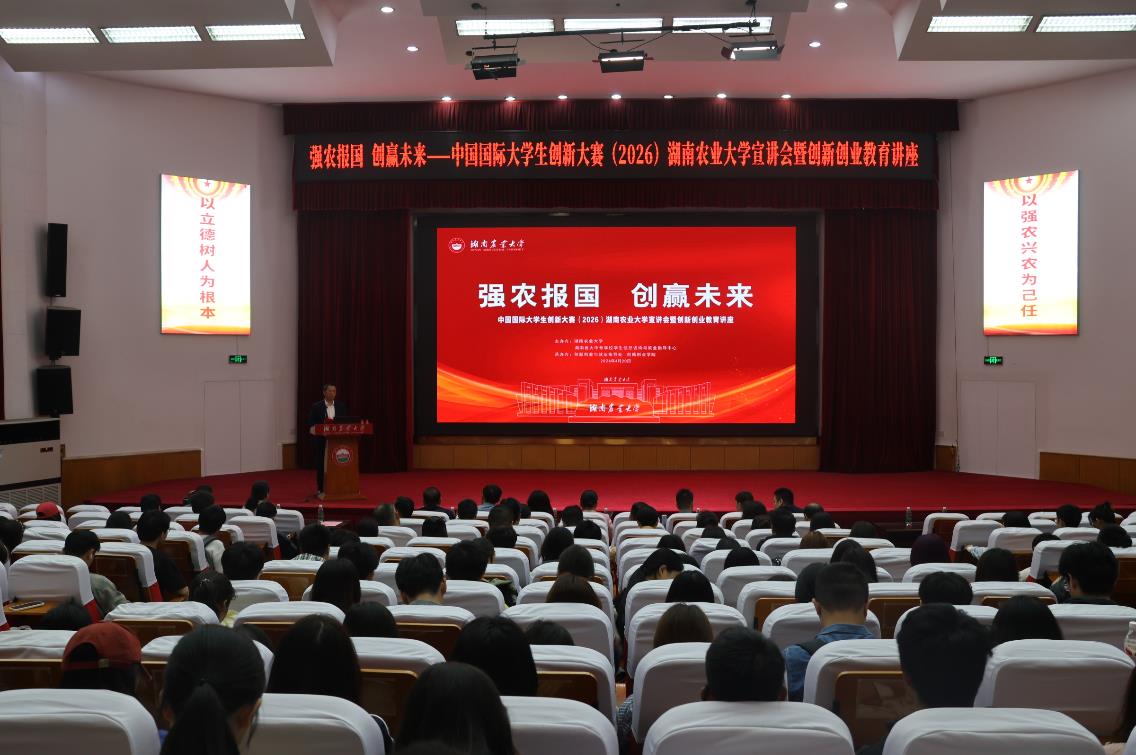 360截图20260422203633924.jpg